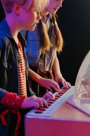 xóc đĩa Win79 Club