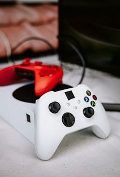 chơi game Nohu